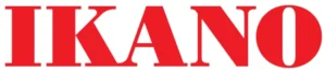 Ikano logo