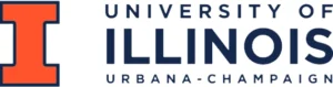 University of Illinois logo