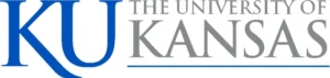 University of Kansas logo