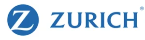 Zurich logo